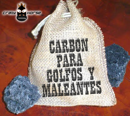 carbon-