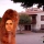 Los espías Crazy Horse, Arona Bizarra y El Che de Canarias, filtran imágenes del alcalde condenado